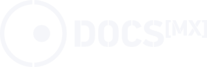 docsmx