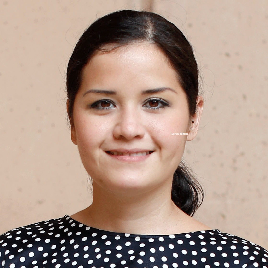 Fotografía de Adriana Otero Puerto