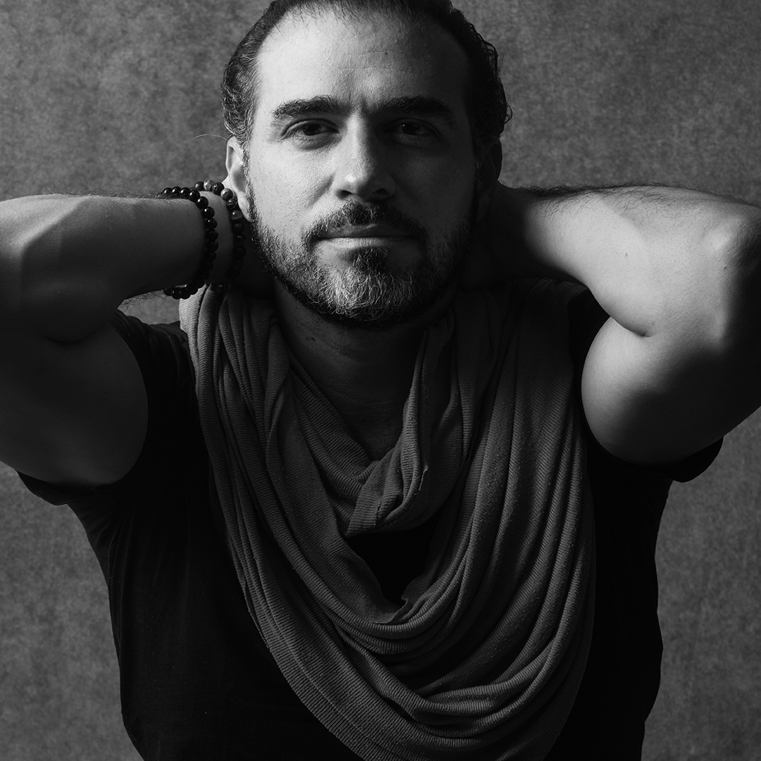 Fotografía de Paco Álvarez