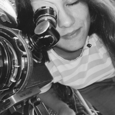 Fotografía de Claudia Serrano