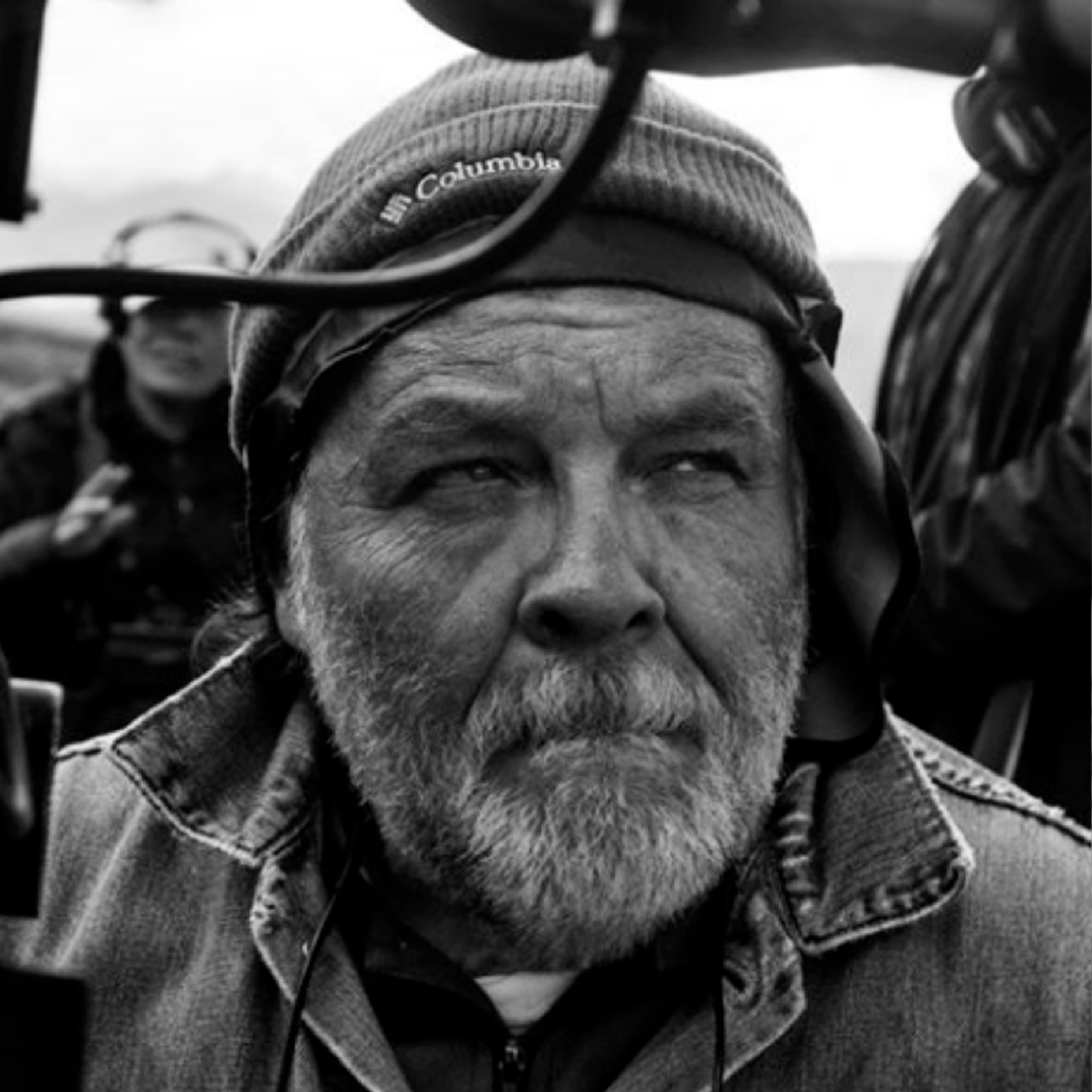 Fotografía de Juan Durán