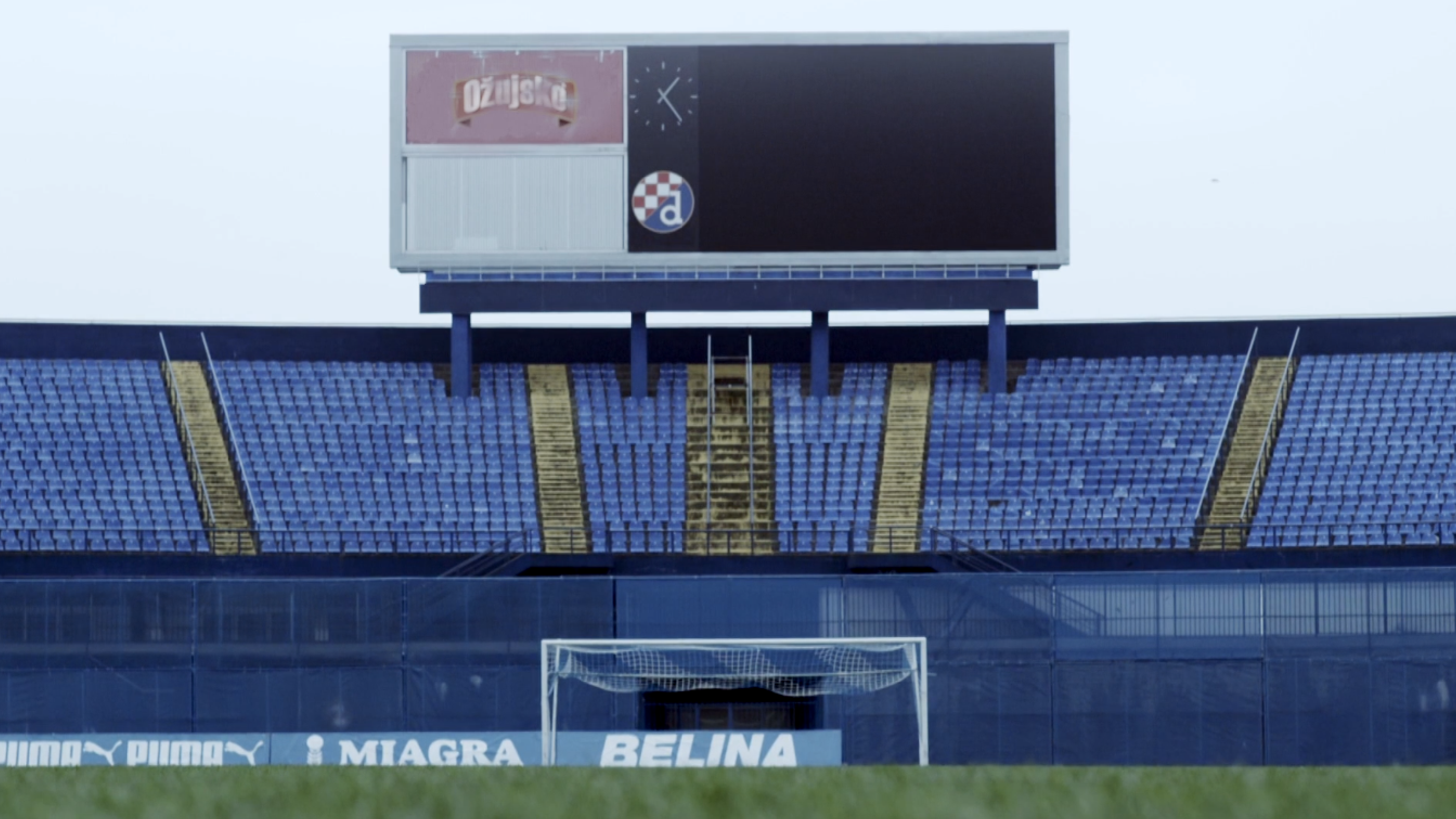 Vatreni