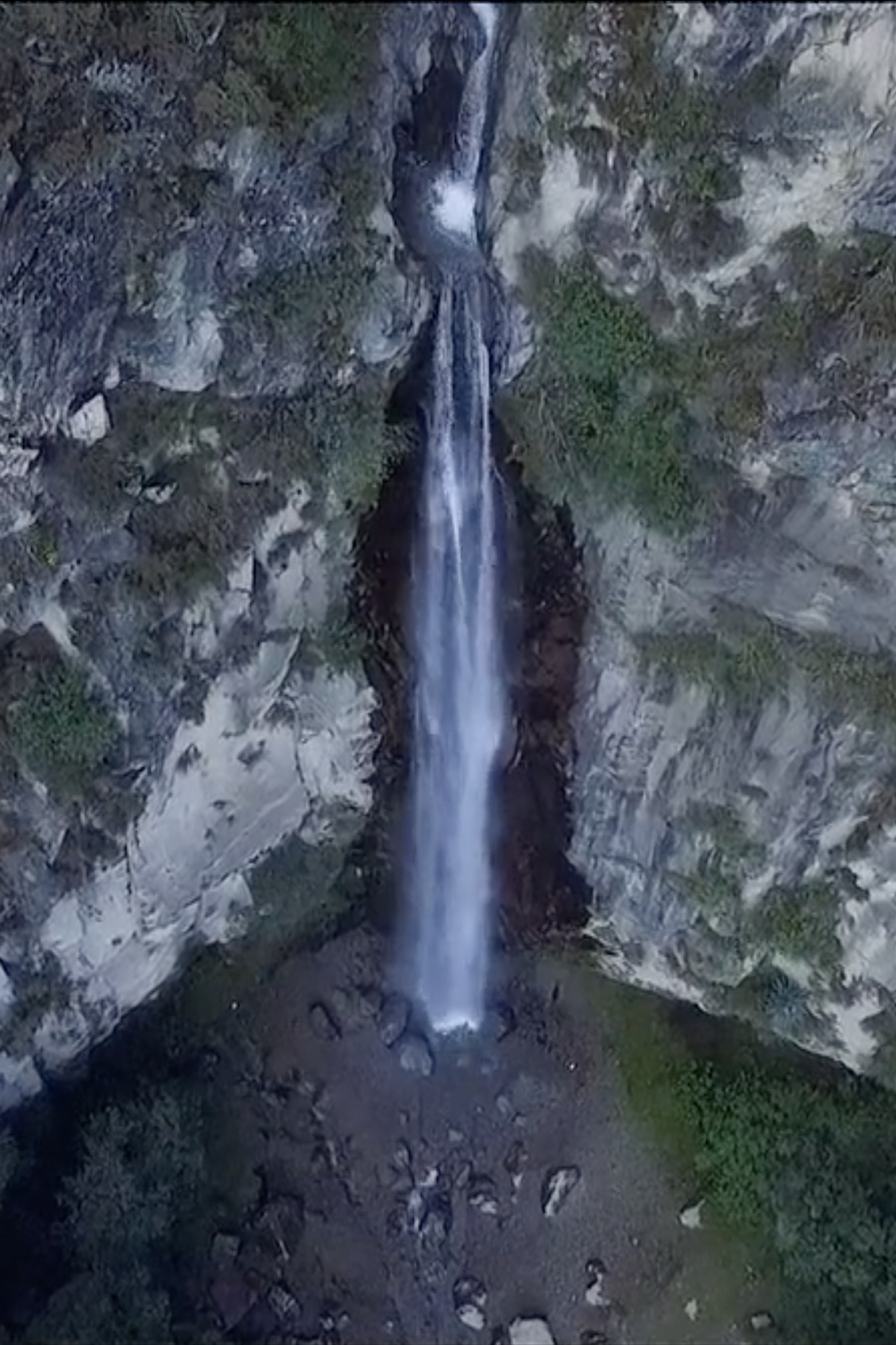 En el haz de la tierra