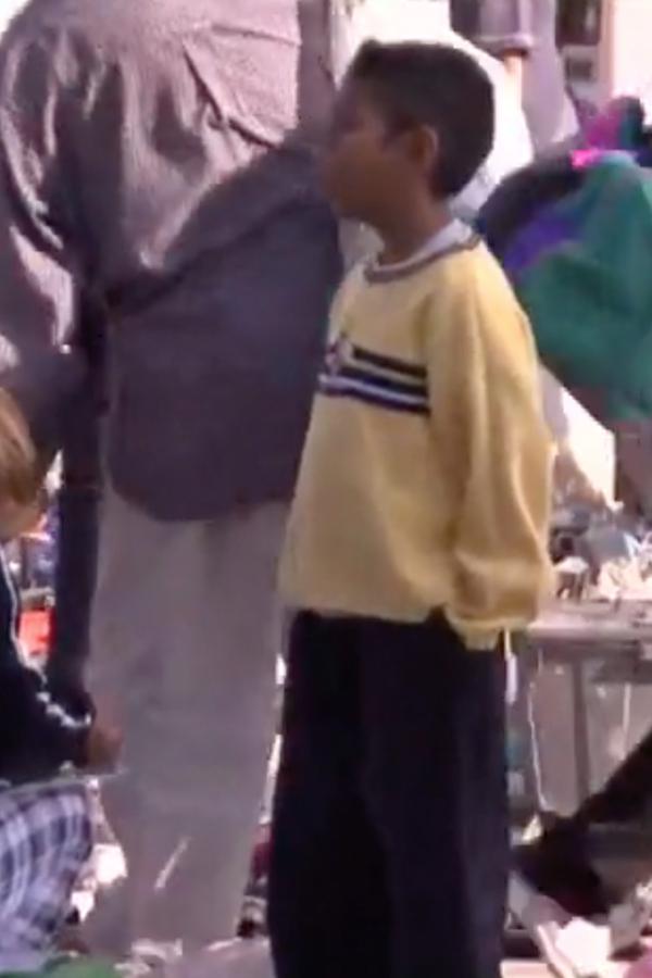 Las potentes cápsulas de aceite de caguama