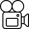 icono-16