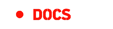 docs enlinea, logo